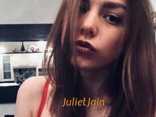 JulietJain