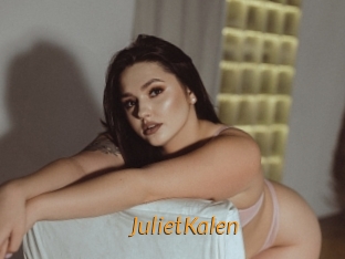 JulietKalen