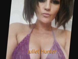 Juliet_Hunter
