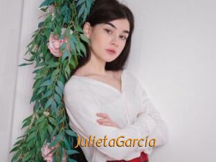 JulietaGarcia