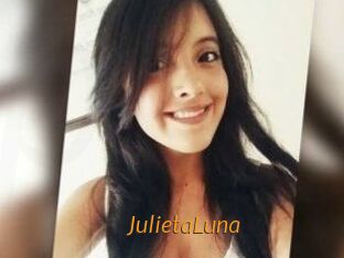 JulietaLuna