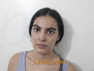 Julieta_Jones
