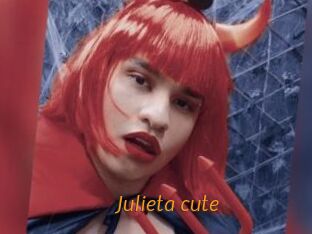 Julieta_cute