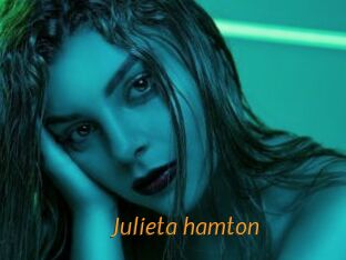 Julieta_hamton