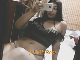 Julieth_Ross