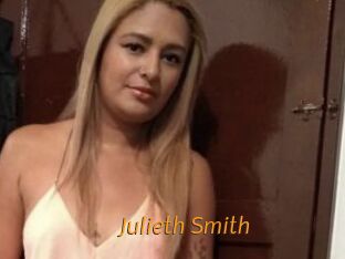 Julieth_Smith