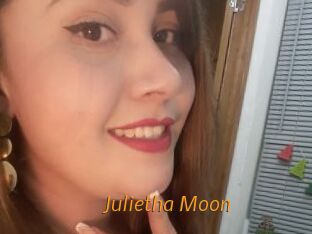 Julietha_Moon