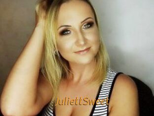 JuliettSweet