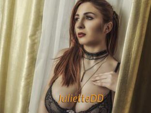 JulietteDD