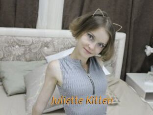 Juliette_Kitten