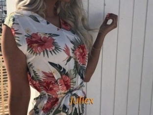 Juliex