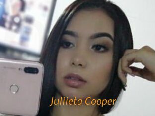 Juliieta_Cooper