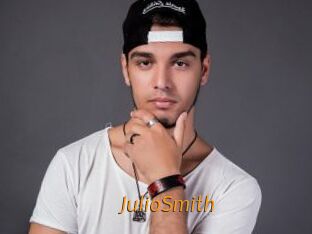 JulioSmith