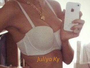 Juliya_Ky