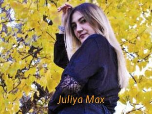 Juliya_Max
