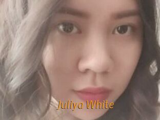 Juliya_White