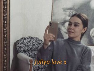 Juliya_love_x Porn University