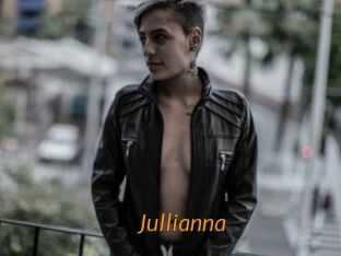 Jullianna