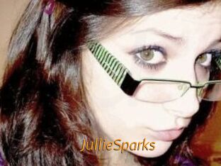 JullieSparks