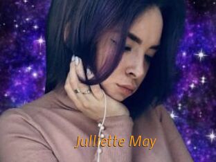 Julliette_May