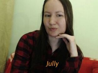 Jully