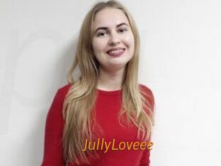 Jully_Loveee