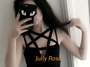 Jully_Rose