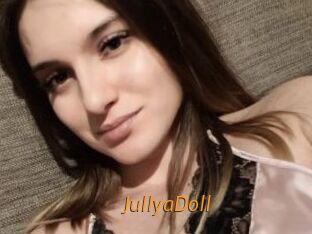 JullyaDoll