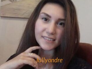 Jullyandre