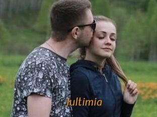 Jultimia