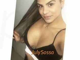 JulySossa