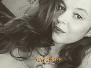 JulyaRose
