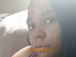 JuneBug57