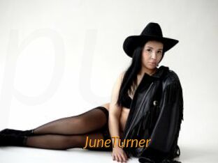 JuneTurner