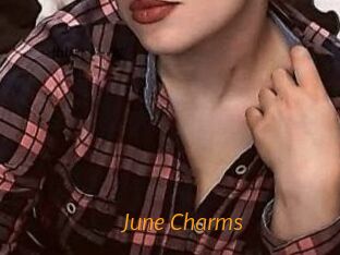 June_Charms