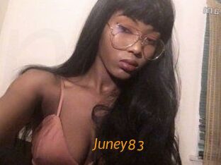Juney83