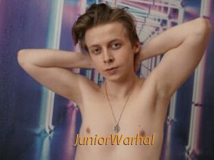 JuniorWarhal