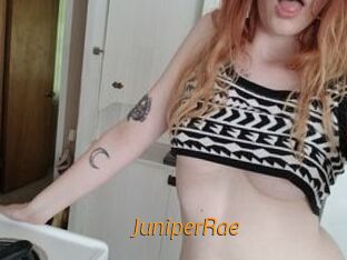 Juniper_Rae