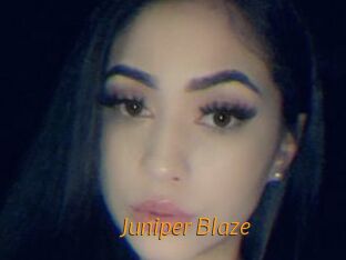 Juniper_Blaze