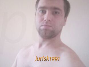 Jurisk1991