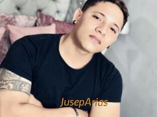 JusepArias