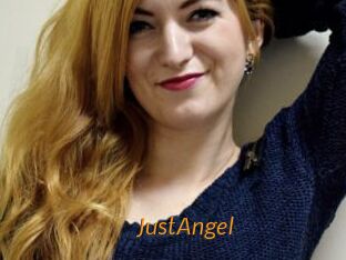 JustAngel