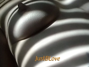 JustBLove