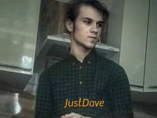 Just_Dave