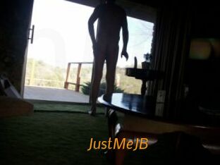JustMe_JB