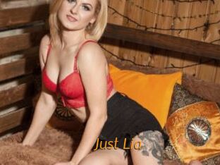 Just_Lia