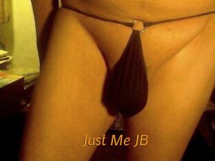 Just_Me_JB