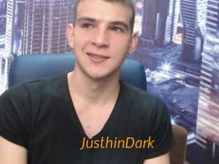 JusthinDark