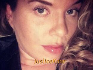 Justice_Kane