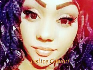 Justice_Camari
